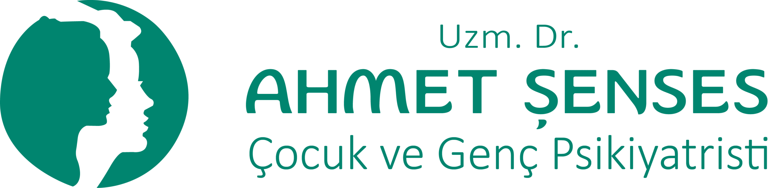 Uzm. Dr. Ahmet Şenses